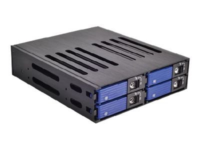 JOUJYE Backplane fuer 6,4cm SAS/SATA HDD JOUJYE Backplane fuer 6,4cm SAS/SATA HDD von JJ COMPUTER
