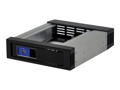 JOUJYE ST-166TL SATA SAS Tray JOUJYE ST-166TL SATA SAS Tray von JJ COMPUTER