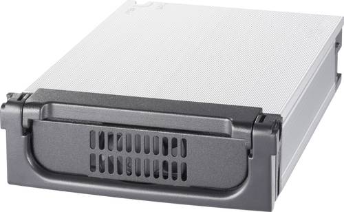 JJ JouJye ST-135 Festplatten-Einzeleinschub SATA I, SATA II, SATA III JJ JouJye ST-135 Festplatten-Einzeleinschub SATA I, SATA II, SATA III von JJ JouJye