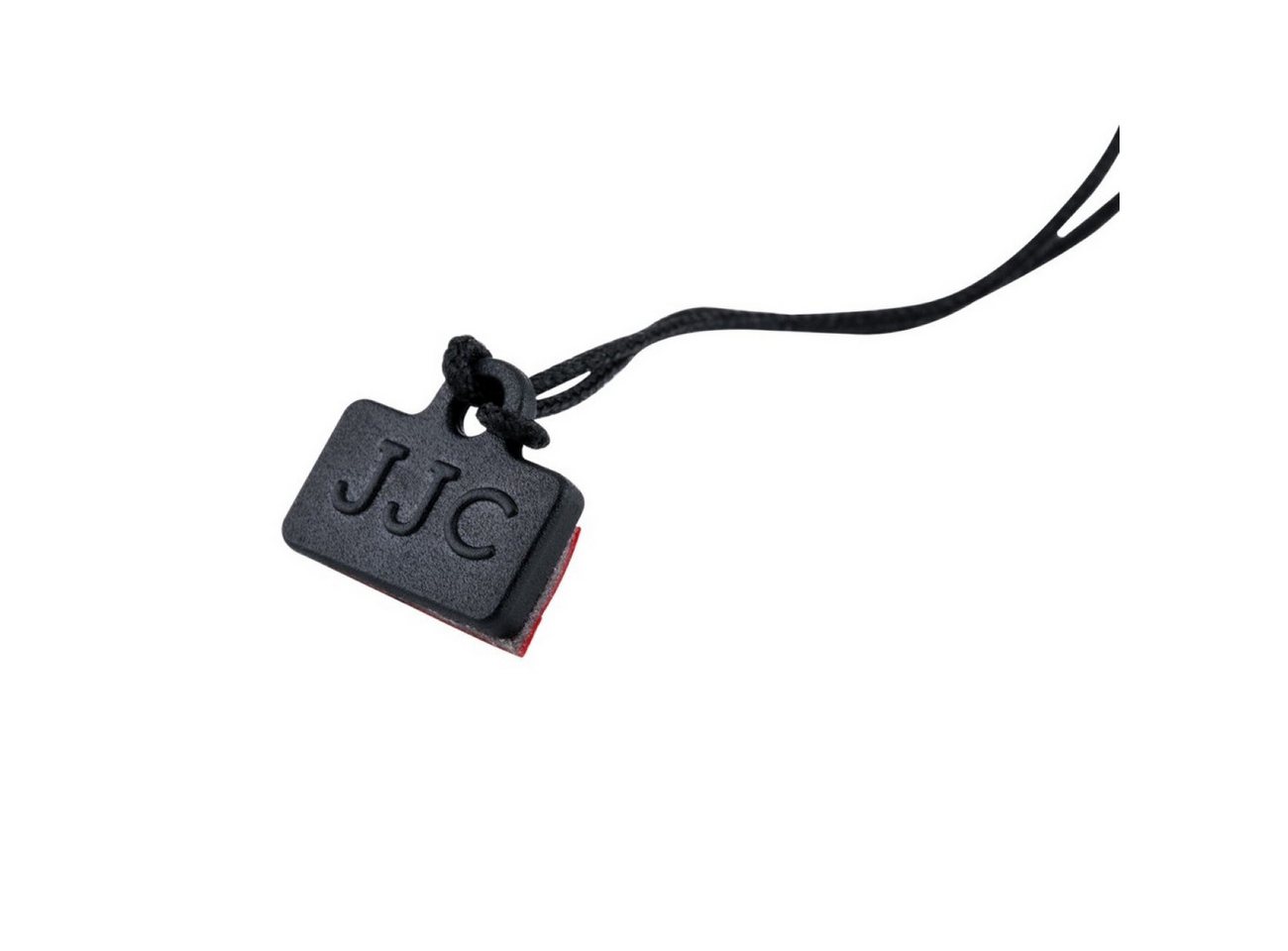 JJC Objektivfrontdeckel Objektivdeckelhalter für spiegellose Kameras JJC Objektivfrontdeckel Objektivdeckelhalter für spiegellose Kameras von JJC