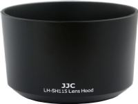 JJC Objektivschutz Sony Alc-sh115 von JJC