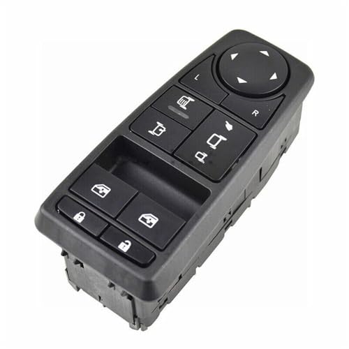1 stück Power Master Fenster Control Schalter Taste für MAN TGX TGS 81258067107- 1 stück Power Master Fenster Control Schalter Taste für MAN TGX TGS 81258067107- von JKAPCYJFHF