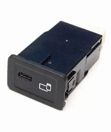 2478203802 USB-Anschluss Typ-C für Mercedes-Benz GLA B GLB- 2478203802 USB-Anschluss Typ-C für Mercedes-Benz GLA B GLB- von JKAPCYJFHF