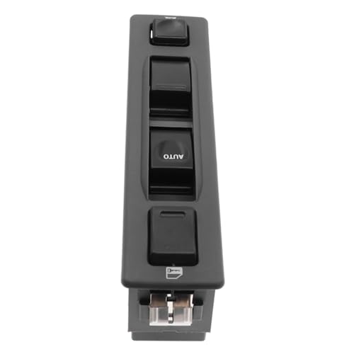 37990-56B00 Power Fenster Master Control Schalter für Suzuki Sidekick Vitara- von JKAPCYJFHF