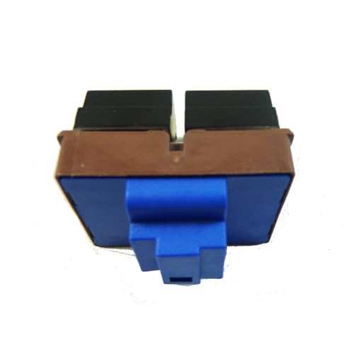 3C0959903 für VW Passat CC Chrom Gas Tank Kofferraum Release Taste Schalter- von JKAPCYJFHF