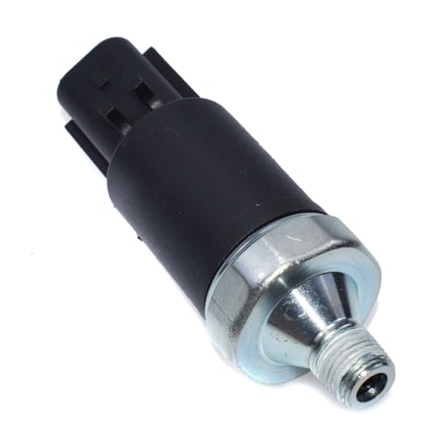 5003675AA Öldrucksensor für 1998-2002 für Dodge Dakota für Ram 1500- von JKAPCYJFHF