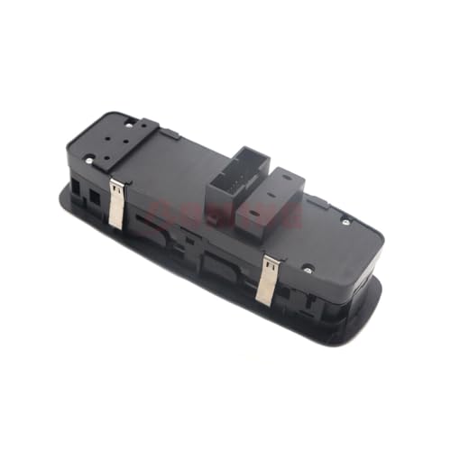 68184803AB Fensterheberschalter für Jeep Grand Cherokee 68271208AB 68620476AA - 68184803AB Fensterheberschalter für Jeep Grand Cherokee 68271208AB 68620476AA - von JKAPCYJFHF