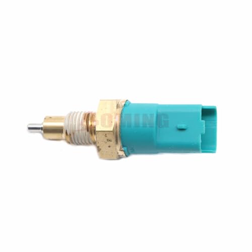 8200177718 Reverse Licht Sensor Schalter Geeignet für Renault CAPTUR CLIO DUSTER SCENIC- von JKAPCYJFHF