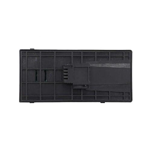 8E0959851B für Audi A4 B6 B7 FAHRERSEITE ELEKTRISCHE FENSTERHEBER-STEUERSCHALTER von JKAPCYJFHF