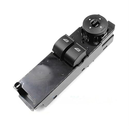 ABS-Fenstersteuerungsschalter für Ford Transit Connect 2014-2018 DT1T14A132FA- ABS-Fenstersteuerungsschalter für Ford Transit Connect 2014-2018 DT1T14A132FA- von JKAPCYJFHF