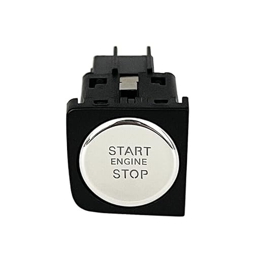 Auto motor start stop taste für VW für JETTA 2011-2017 16D959839- von JKAPCYJFHF