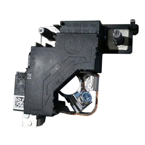 Batterie Minusleitung Sensor passend für MERCEDES CLA180 200 220 2469069600 2469067901- Batterie Minusleitung Sensor passend für MERCEDES CLA180 200 220 2469069600 2469067901- von JKAPCYJFHF