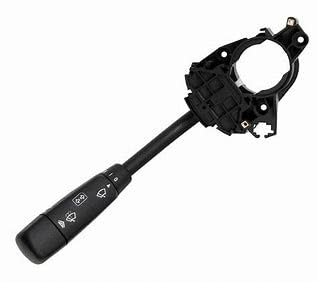 Control Stalk Indicators Steering Column Switch for Mercedes A Class W168 von JKAPCYJFHF