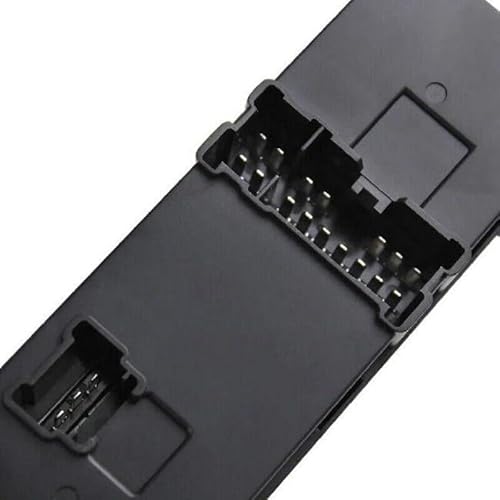 Fensterheberschalter vorne links für Subaru Legacy Outback USA 83071AJ21C- Fensterheberschalter vorne links für Subaru Legacy Outback USA 83071AJ21C- von JKAPCYJFHF