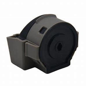Für Ford TRANSIT CONNECT ZÜNDSCHALTER MK6 MK7 2002-2013 1677531 1363940 von JKAPCYJFHF