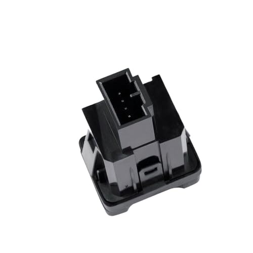 Für TL MDX CIVIC AUX HILFS STECKER 06-11 Modell 39112-SNA/SMA- Für TL MDX CIVIC AUX HILFS STECKER 06-11 Modell 39112-SNA/SMA- von JKAPCYJFHF