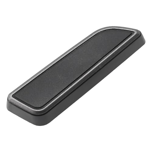 Für Tesla Modell 3 2021-2023 Co-pilot Seite-für SITZ s Kissen Taste 1098842-01-D von JKAPCYJFHF