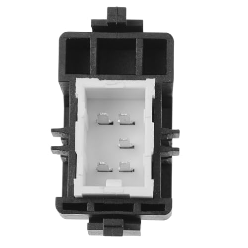 Für Toyota Landcruiser 70 80 Serie Hiace für Camry Power Fenster Schalter Passagier 3X- von JKAPCYJFHF