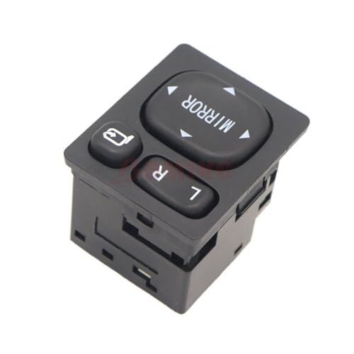 Für Toyota für Lexus hinten power view klapp spiegel schalter control 84872-52040- Für Toyota für Lexus hinten power view klapp spiegel schalter control 84872-52040- von JKAPCYJFHF