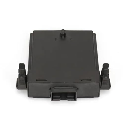 Gateway-Steuergerät-Modul für VW Eos Passat MK7 für JETTA B6 für Golf MK6 7N0907530AJ von JKAPCYJFHF