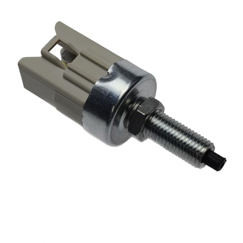 Gilt für Acura TL, Honda CIVIC ODYSSEY, Isuzu OASIS, Bremslichtschalter - von JKAPCYJFHF