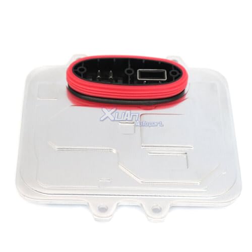 Kraftstofftankdrucksensor 9U5A-9C052-CD 0261230244 Gilt für Ford - Kraftstofftankdrucksensor 9U5A-9C052-CD 0261230244 Gilt für Ford - von JKAPCYJFHF