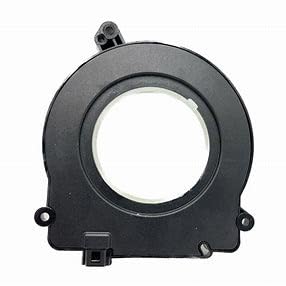 Lenkwinkelsensor 47945-JD00A für Nissan Rogue Sentra Frontier 350Z Versa- Lenkwinkelsensor 47945-JD00A für Nissan Rogue Sentra Frontier 350Z Versa- von JKAPCYJFHF