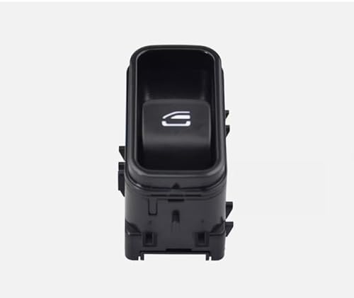 Mercedes Beifahrerseitenglasschalter für Sprinter 907 2019-2021 A90790504- von JKAPCYJFHF