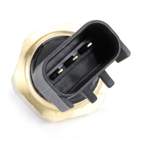 Öldruckschalter-Gebersensor 05149062AA Motor für Dodge für Jeep für Chrysler - von JKAPCYJFHF