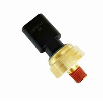 Öldruckschalter Sensor Passt für BMW 1 2 3 4 5 X4 X5 für Citroen für Mini für DS für Peugeot von JKAPCYJFHF