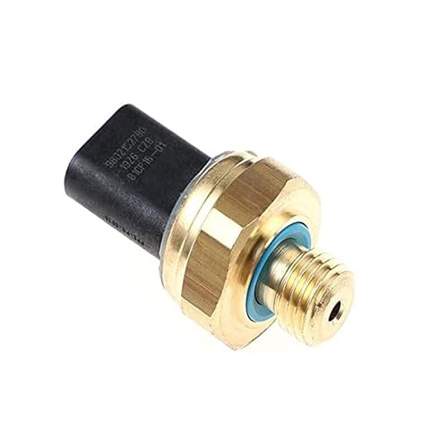 Öldrucksensor 9802152780 für Peugeot 308 T9 1.6 HDi für Citroen C4 Cactus - von JKAPCYJFHF
