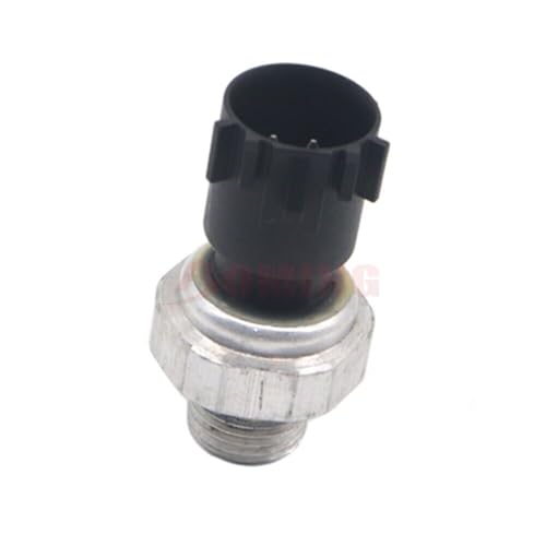 Öldrucksensorschalter für Chevrolet Silverado für GMC 2009-2017 12621234- von JKAPCYJFHF