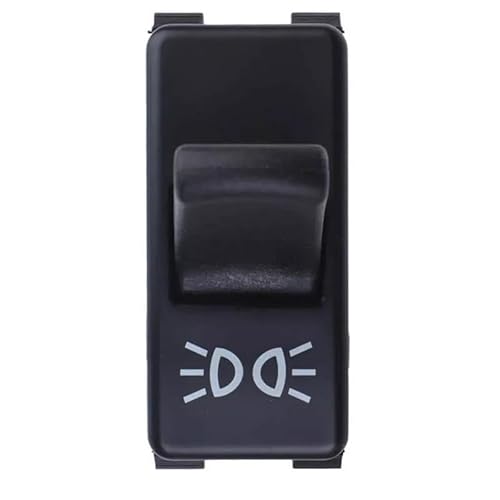 P27-1040-03 Scheinwerferschalterknopf für Kenworth 577.59623- von JKAPCYJFHF
