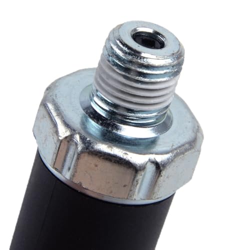 PS-262 Motoröldruckgeber Schalter Sensor Messgerät für Chevrolet für GMC Ky @- von JKAPCYJFHF