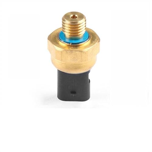 Passend für BMW 1 3 5 7er Serie für Mini Cooper Öldruckschalter 12617592532- von JKAPCYJFHF
