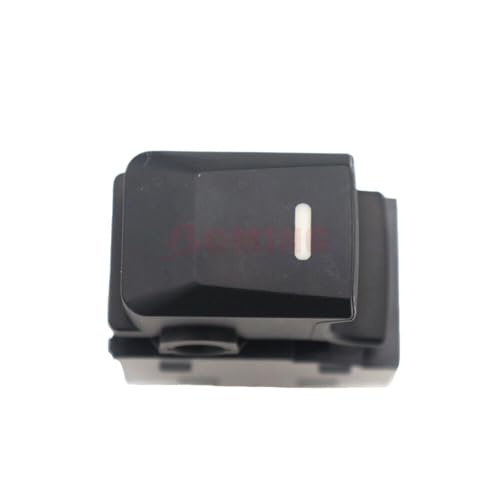 Power Fenster Schalter Taste Passagier Seite 93580-3W000 Für 2011-2016 für Kia Sportage- von JKAPCYJFHF