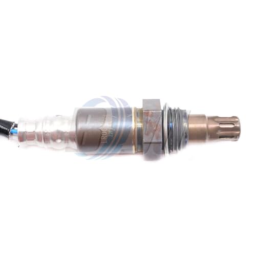 Sauerstoffsensor 0258006924 für Vauxhall für Opel AGILA COMBO CORSA CD MK 55561863- Sauerstoffsensor 0258006924 für Vauxhall für Opel AGILA COMBO CORSA CD MK 55561863- von JKAPCYJFHF