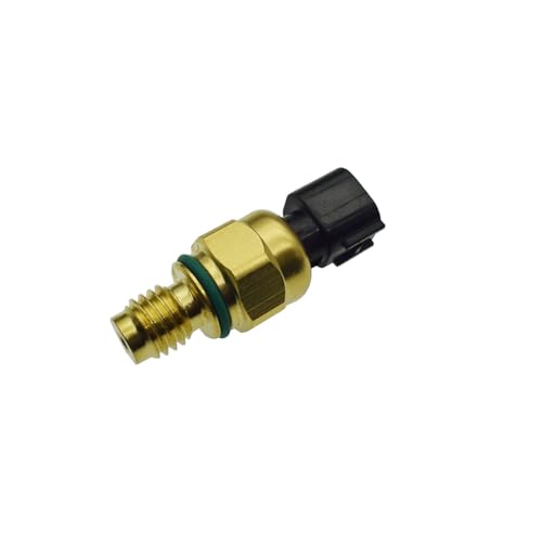 Servolenkung Pumpe Druck Schalter Sensor für 2000-11 für Ford Focus 98AB3N824DB- von JKAPCYJFHF
