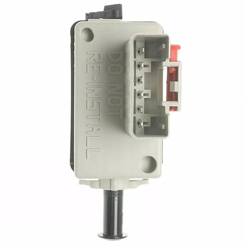 Standard Zünd-Bremslichtschalter passend für Chrysler SLS237 56045043AE- von JKAPCYJFHF