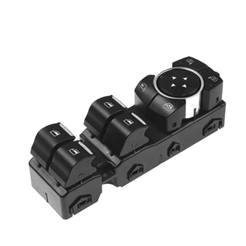 Vorne links Master Fensterheberschalter für Lincoln MKC MKZ MKX DP5Z14529BA- Vorne links Master Fensterheberschalter für Lincoln MKC MKZ MKX DP5Z14529BA- von JKAPCYJFHF