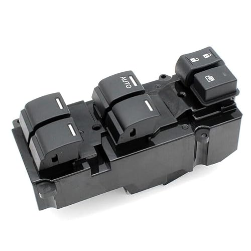 Wichtigsten Power Fenster Control Schalter für Honda CRV CR-V 2011-2013 35750-T0A-H01- Wichtigsten Power Fenster Control Schalter für Honda CRV CR-V 2011-2013 35750-T0A-H01- von JKAPCYJFHF