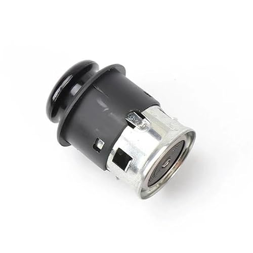 Zigarettenanzünderstecker passend für Mercedes-Benz C190 X218 W204 W212 A207 R172900 0009063900- von JKAPCYJFHF