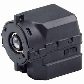 Zündschalter für BMW E46 E39 E53 E83 E85/86 3er 5er X3 X5 Z4 61326901961 von JKAPCYJFHF