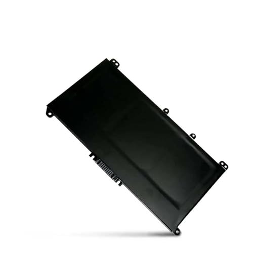 11.55V 3470mAh 41.9Wh TF03XL Laptop Akku Kompatibel Mit HP Pavilion 14-BF 15-CC 15-CD 17-AR 17-AR007CA 17-AR050WM HSTNN-UB7J 920046-541 TPN-Q188 11.55V 3470mAh 41.9Wh TF03XL Laptop Akku Kompatibel Mit HP Pavilion 14-BF 15-CC 15-CD 17-AR 17-AR007CA 17-AR050WM HSTNN-UB7J 920046-541 TPN-Q188 von JKDND