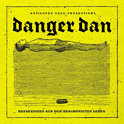 Reflexionen aus dem Beschönigten Leben Reflexionen aus dem Beschönigten Leben von Crimson