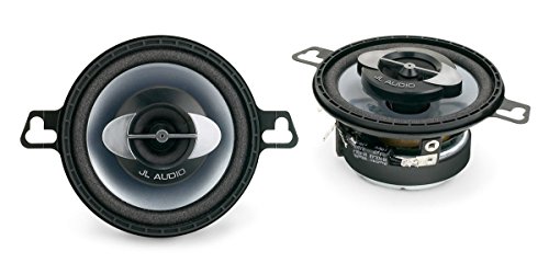 JL AUDIO tr350cxi 8,89 cm-tr Series Koaxial von JL Audio