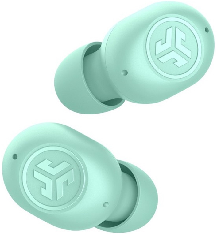 JLAB JBuds Mini (grün) von JLAB
