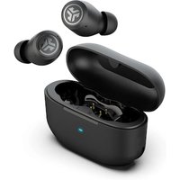 JLab JBuds ANC 3 True Wireless Earbuds Black JLab JBuds ANC 3 True Wireless Earbuds Black von JLAB