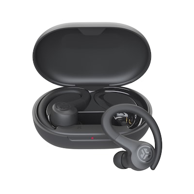 Jlab GO Air Sport True Wireless Graphite Jlab GO Air Sport True Wireless Graphite von JLAB