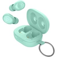Jlab JBuds Mini True Wireless Earbuds Mint von JLAB